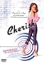 Cherish [VHS]