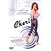 Cherish [VHS]