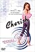 Search : Cherish