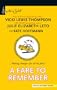 A Fare To Remember: Just Whistle\Driven To Distraction\Taken For A Ride (Signature Select)