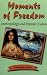 Moments of Freedom: Anthropology and Popular Culture (Page-Barbour Lecture)
