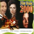 Film Music 2000
