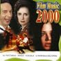 Film Music 2000 Vol 1 (OST)