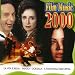 Film Music 2000