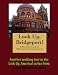 A Walking Tour of Bridgeport, Connecticut (Look Up, America!)