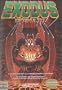 Ultima III: Exodus
