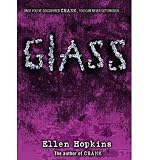 Glass