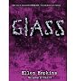 Glass[ GLASS ] by Hopkins, Ellen (Author) Aug-21-07[ Hardcover ]