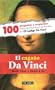 El Engano Da Vinci: 100 Preguntas y Respuestas Sobre los Hechos y la Ficcion de el Codigo Da Vinci / The Deception Da Vinci (Palabra Hoy) (Spanish Edition)