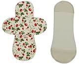 SweetCotton ���M�����[�Z�b�g ���������b�h(���Y���E���u��)