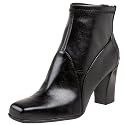 Franco Sarto Women's Merc Ankle Boot