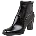 Franco Sarto Women's Merc Ankle Boot