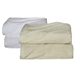 Spa Bath Sheet Towels 2 piece Set