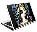 MusicSkins Def Leppard Hysteria 235mm x 140mm Skin for Netbook - Medium
