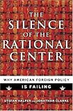 The Silence of the Rational Center