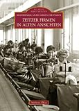 Buch