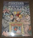 Posters by Maurice Sendak