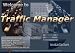 Guardian Traffic Manager (PC CD)