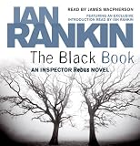 The Black Book (Latest edition) (CD)