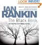Black Book