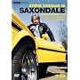 Saxondale - Complete Seasons 1 & 2