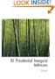 US Presidential Inaugural Addresses (Large Print Edition)