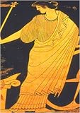 Ancient Greek Goddess DEMETER