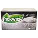 Pickwick Tee Earl Grey, 20 Teebeutel