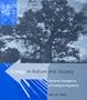 Energy in Nature and Society: General Energetics of Complex Systems