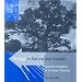 Energy in Nature and Society: General Energetics of Complex Systems