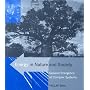Energy in Nature and Society: General Energetics of Complex Systems