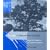 Energy in Nature and Society: General Energetics of Complex Systems