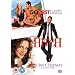 50 First Dates/Hitch/My Best Friend's Wedding [DVD]