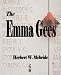 The Emma Gees
