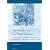The Knight and the Blast Furnace: A History of the Metallurgy of Armour in the Middle Ages & the Early Modern Period (History of Warfare, 12)