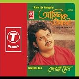 Aami Ek Probashi