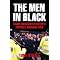 Some Decent "Lads'" Books