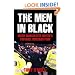 The Men in Black: Inside Manchester United's Football Hooligan Firm