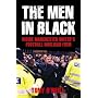 The Men in Black: Inside Manchester United's Football Hooligan Firm