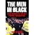 The Men in Black: Inside Manchester United's Football Hooligan Firm