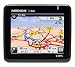 Medion GoPal E3115 PND Navigationssystem (3,5