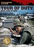 Battle History of the USMC: Tour of Duty
