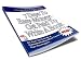 7 Days To Easy-Money: Get Paid To Write A Book - Make a Fast $10,000 For Twenty Pages Of Text! Mission-Surf