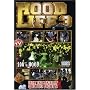Hood Life 3: The Documentary Continues