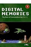 Digital Memories: The Best of Commodore 64 [Vol. 1]