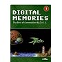 Digital Memories 1 - The Best of Commodore 64