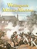 Wellington's military machine