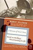 A Broom of One's Own: Words on Writing, Housecleaning, and Life (P.S.)