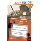 A Broom of One's Own: Words on Writing, Housecleaning, and Life (P.S.) by  Nancy Peacock