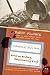 Search : A Broom of One's Own: Words on Writing, Housecleaning, and Life (P.S.)